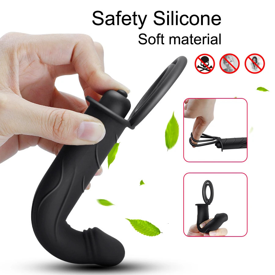 FLXUR Powerful AV Vibrator Sex Toys for Woman Magic Wand Clitoris Stimulator G Spot vibrating Female Masturbator Products 240117