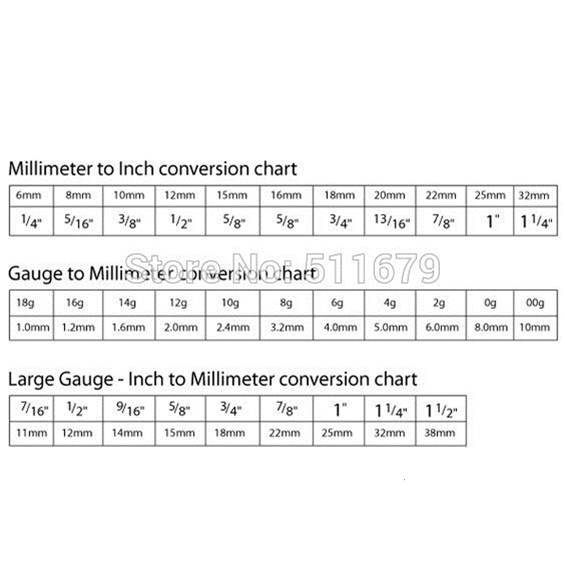 18G 16G 14G ASTM 36 Nose Rings Piercings Faux Septum Rings Hinged Clicker Segment Nipple Rings Piercing Nose Jewelry 240116