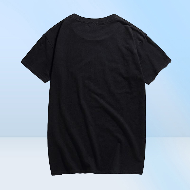 Men039s TShirts Lil Baby Rapper Hip Hop 90s Vintage T Shirt For Men Streetwear Graphic Tees Top Cotton Short Sleeve TshirtsMe