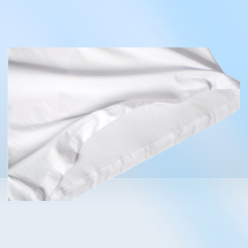 Summer Casual T Shirts brand t-shirt men fashion tops Camisetas Mujer Tees Women Men Short Sleeve tshirts