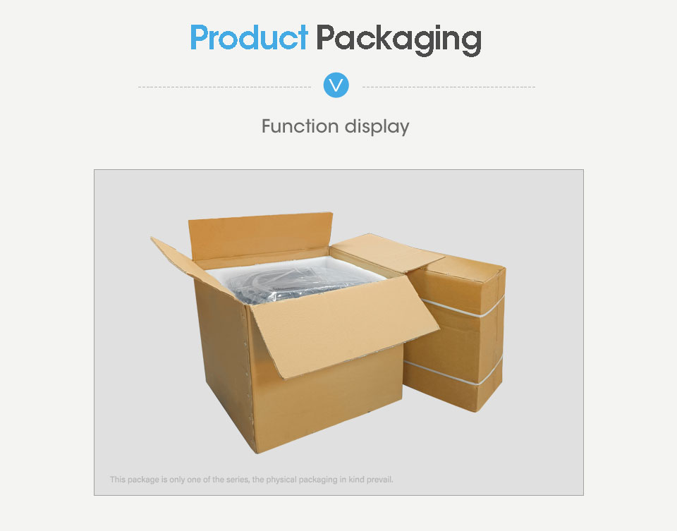 LED Daytime Running Head Light for VW Amarok Car Headlight 2008-2020 Turn Signal High Beam Lamp Lens