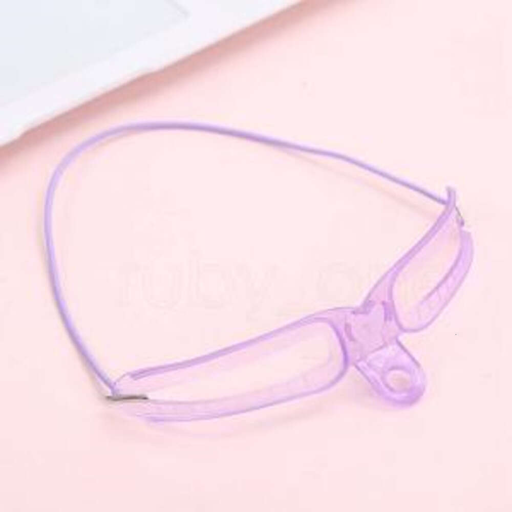 Eyebrow Stencils Shaping Grooming Eye Brow Make Up Model Template Reusable Eyebrow Shaper Defining Stencils Makeup Tools 8pcs/set Plantillas Para Ceja