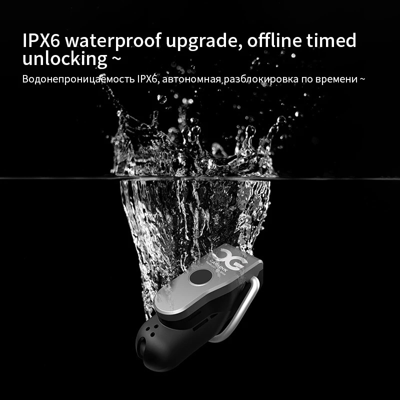 Mens CB Remote Control Electric Chastity Cage Smart App 20 Penis Lock SM Adult Conditioning Abstinence Restriction Toys 240117