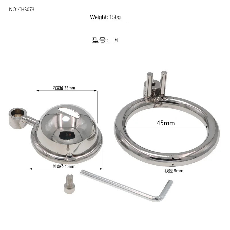 Metal Electric Shock Chastity Cage Male Penis Exercise Hindquarters Masturbation Cock Sexy Toys for Men Chastety Homme 240117