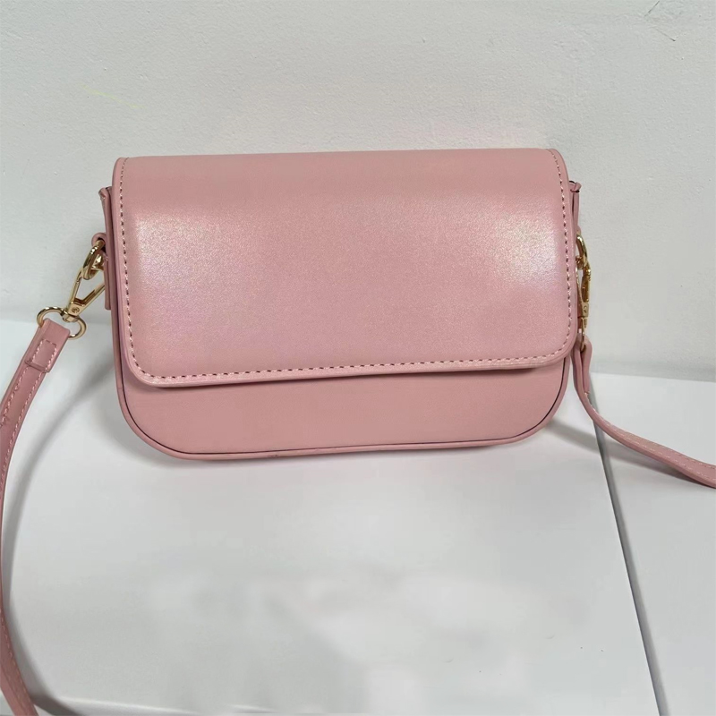 Designer Bag Wide S… - image