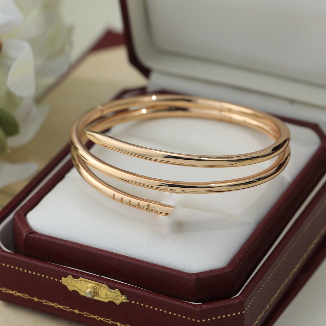 Designer bracelet luxury bracelet bracelets designer for women design higher quality bracelet Christmas gift jewelry Dinner Wear optional gift box very nice