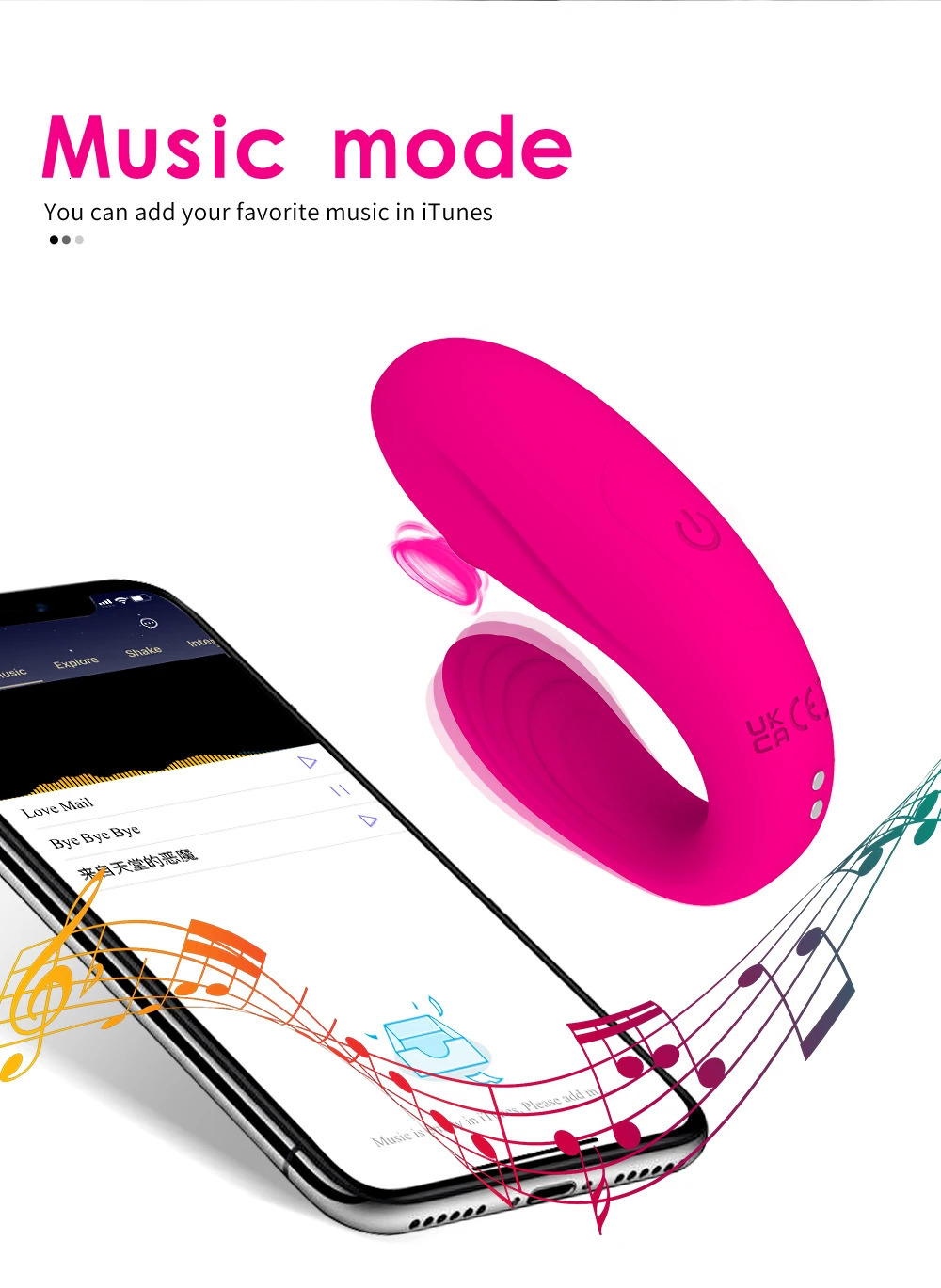 App Remote Dildo Sucking Vibrator Clitoris Sucker Wearable Panties Vibrators G Spot Anal Clit Couples Oral Sex Toys For Women 240117