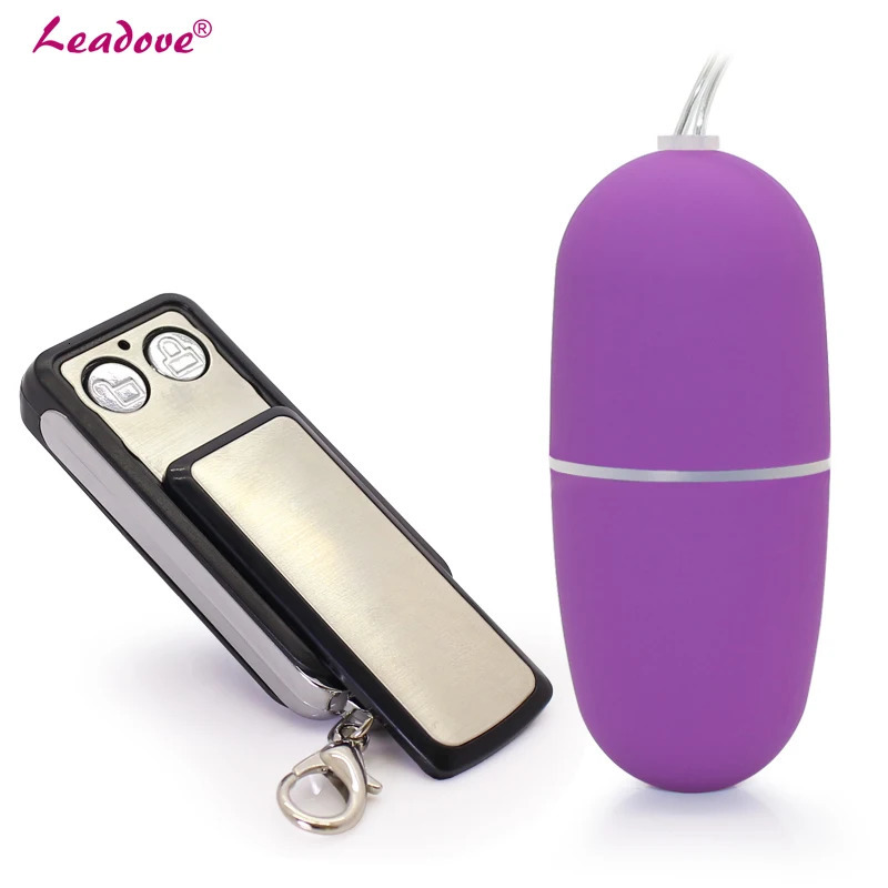 Female Mini Vibrator 20 Speeds Car Key Wireless Remote Controlled Jump Sex Eggs Adult Toys for Women Product TD0064 240117
