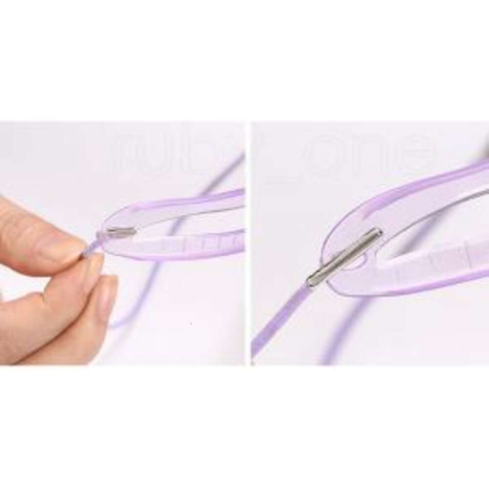 Eyebrow Stencils Shaping Grooming Eye Brow Make Up Model Template Reusable Eyebrow Shaper Defining Stencils Makeup Tools 8pcs/set Plantillas Para Ceja