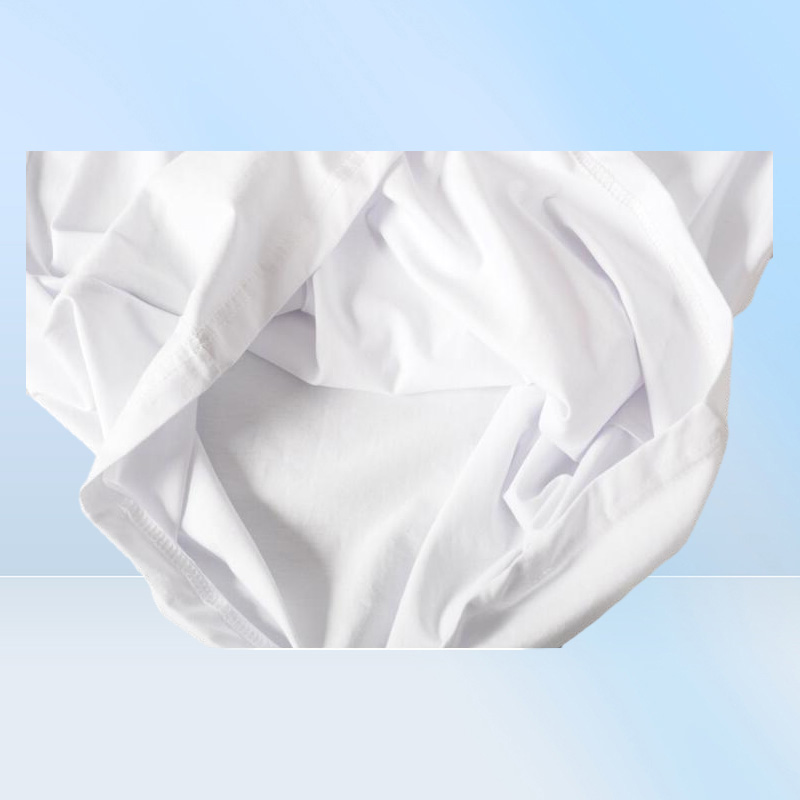 Summer Casual T Shirts brand t-shirt men fashion tops Camisetas Mujer Tees Women Men Short Sleeve tshirts