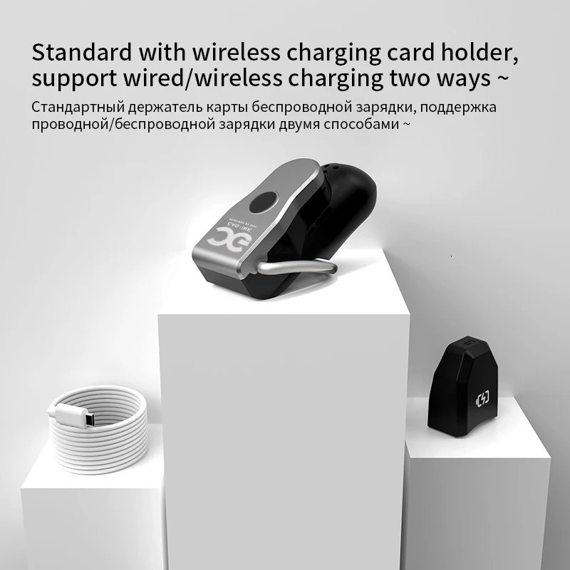 Mens CB Remote Control Electric Chastity Cage Smart App 20 Penis Lock SM Adult Conditioning Abstinence Restriction Toys 240117