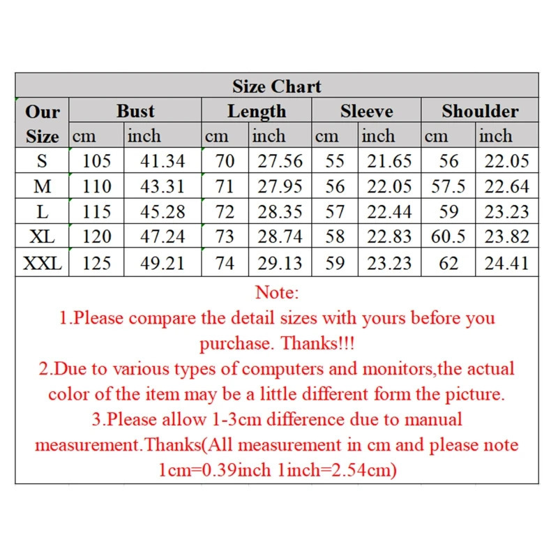 Women Denim Jackets Oversized Jean For Dresses Long Sleeve Plaid Coat with Flap Pocket 240116