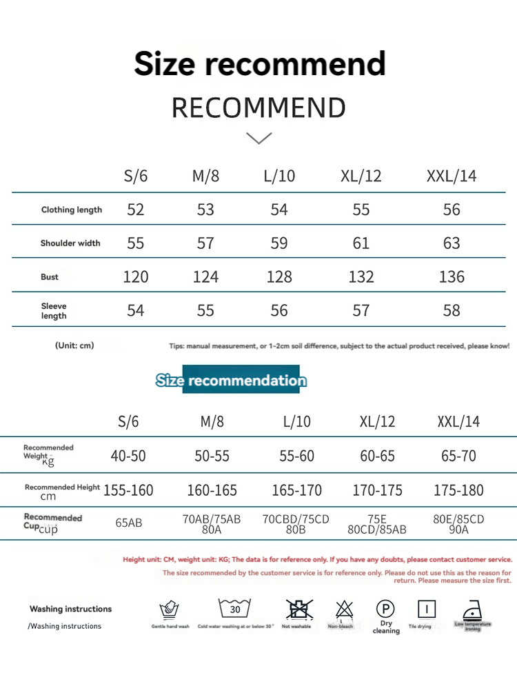 Women yoga sports hoodie women's autumn and winter loose half zip running smock drawstring fitness yoga wear long sleeves