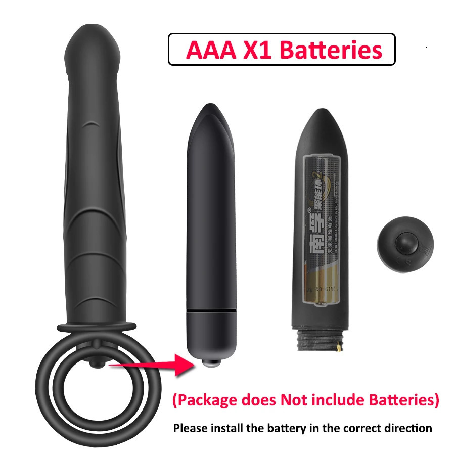 FLXUR Powerful AV Vibrator Sex Toys for Woman Magic Wand Clitoris Stimulator G Spot vibrating Female Masturbator Products 240117