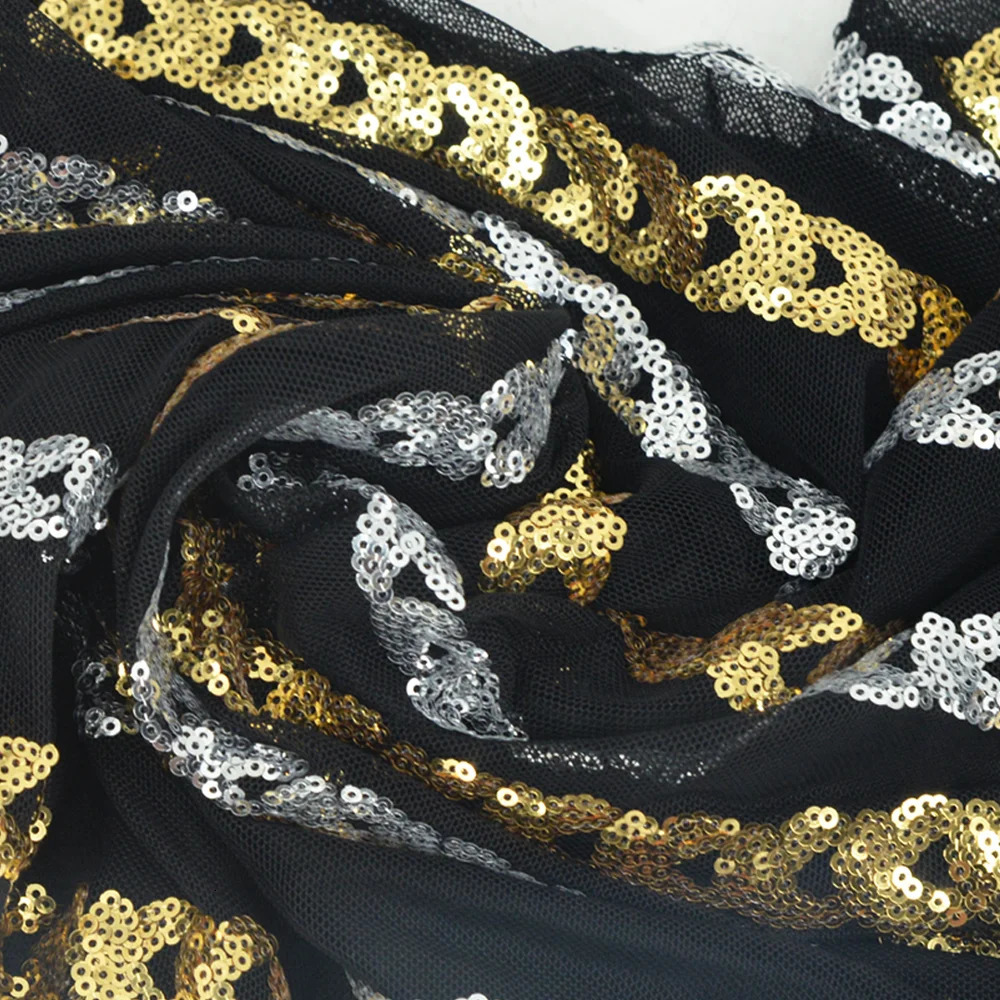 Large Size Evening Dresses Fashion Female Sequin Draped Sleeve Birthday Wedding Party Plus Women Long Elegant Dress 240116