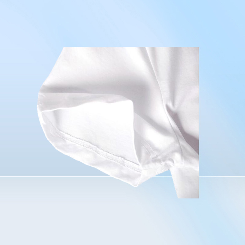 Summer Casual T Shirts brand t-shirt men fashion tops Camisetas Mujer Tees Women Men Short Sleeve tshirts