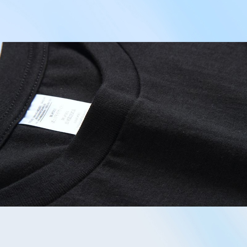 Men039s TShirts Lil Baby Rapper Hip Hop 90s Vintage T Shirt For Men Streetwear Graphic Tees Top Cotton Short Sleeve TshirtsMe