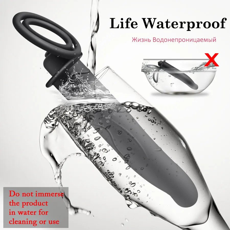 FLXUR Powerful AV Vibrator Sex Toys for Woman Magic Wand Clitoris Stimulator G Spot vibrating Female Masturbator Products 240117