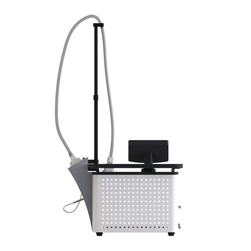 Effective 1060nm Laser Diode Freezing Sculpture Body Weight Loss Slimming Machine 4 working handles for salon spa use