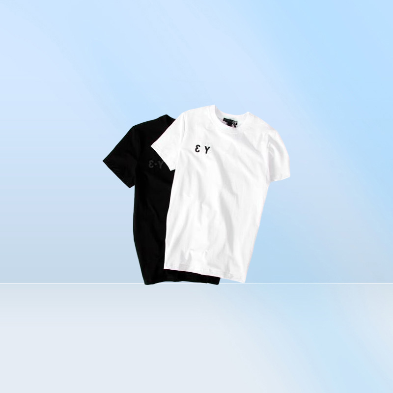 Summer Casual T Shirts brand t-shirt men fashion tops Camisetas Mujer Tees Women Men Short Sleeve tshirts