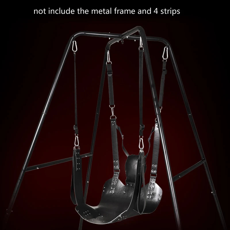 Sex Swing Sex Sofa High Quality Sex Furniture Cushion Bedroom Sex Toys For Couples 240117