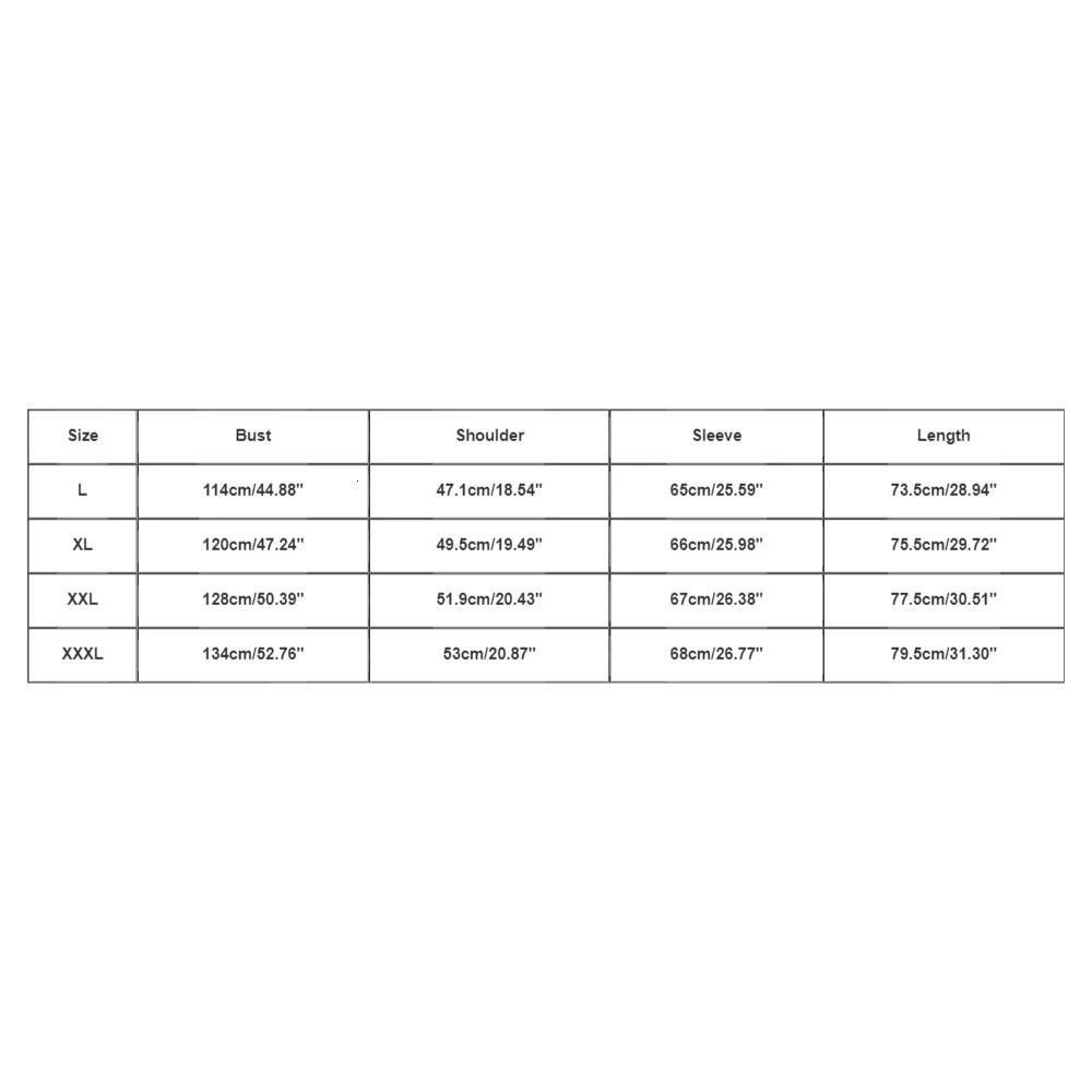 Men Suit Blazer Christmas Snowflake Santa Printed Pocket Lapel Button Suit Jacket Fashion Suit Gentleman Party Suit Men Clothing 240117