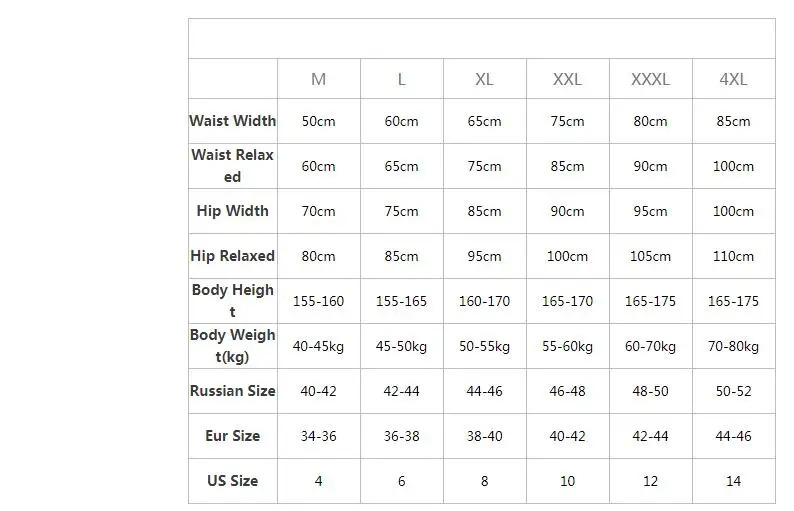 Body shaper Slimming underwear waist shaper slimming pants Women shapewear waist trainer tummy Control underwear butt lifter 240117