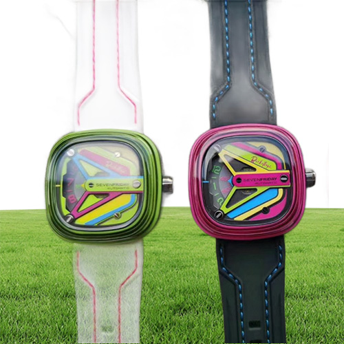 Sell Newest Fashion… - image