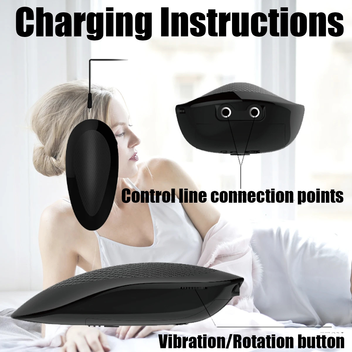 Harness Strap-On 2 Vibration Realistic Dildos Anal G-spot Stimulation Prostate Massager Adult Sex Toys for Women Couple Lesbian 240117