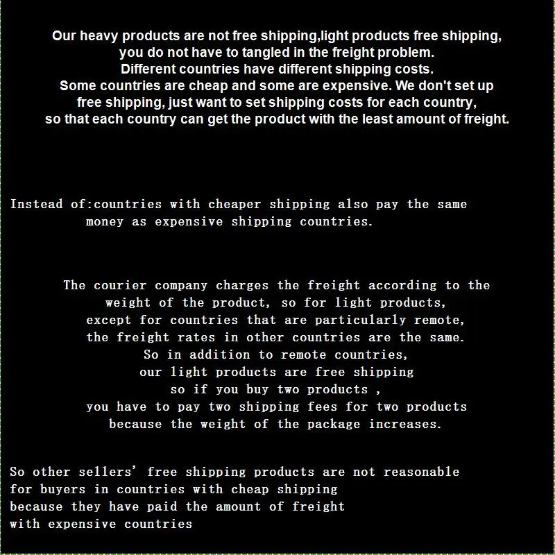 Jacket Pant Vest Men Business Slim Suits Sets Wedding Dress Threepiece Suit Blazers Coat Trousers Waistcoat 240117