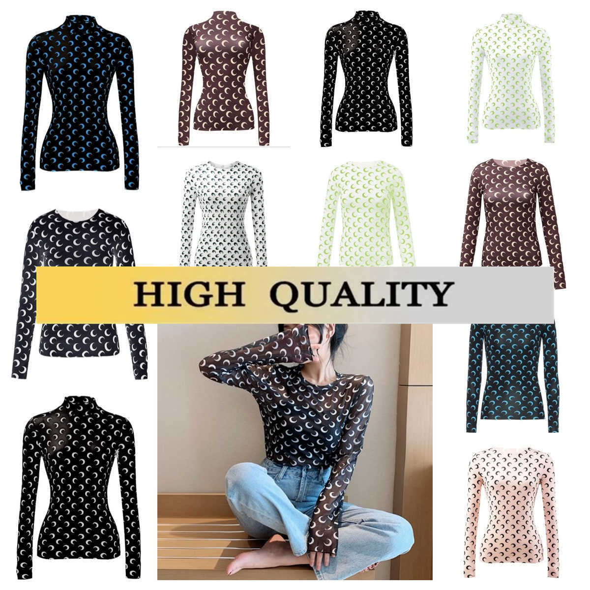 Womens Fashion Legg… - image