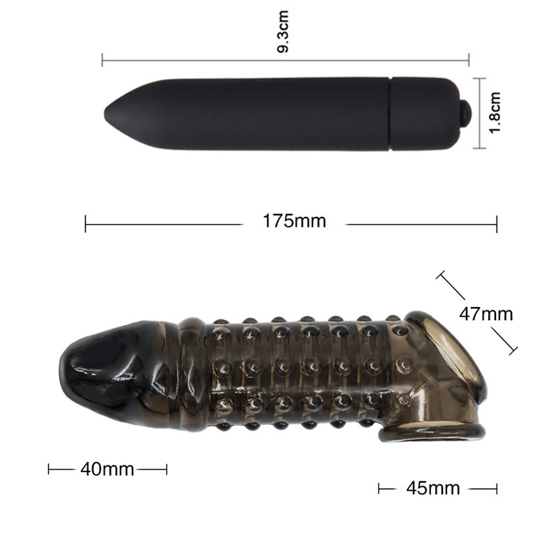 Sexy Leather BDSM Kits Plush Sex Bondage Set Handcuffs Sex Games Whip Gag Nipple Clamps Sex Toys For Couples Exotic Accessories 240117