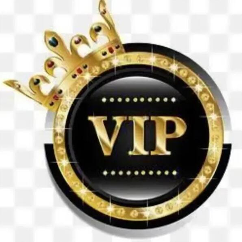 2025 Newset Extra Fee Special Payment link For My Old Customers to make payment Bag 0102