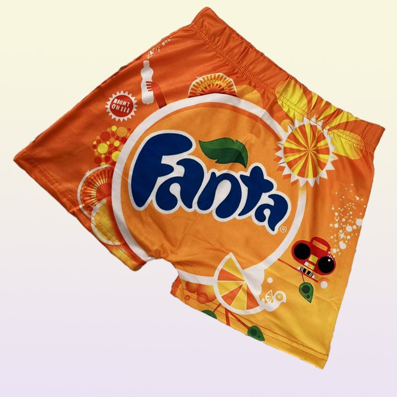 Plus Size Sexy Womens Biker Shorts Fashion Summer Clothes For High Waist Sweat Pants Fitness Fanta Booty