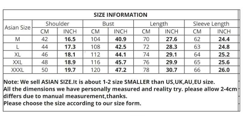 Plus size XXL 3XL Fashion Men Slim fit Casual blazers men printing suits coat man clothes 240117