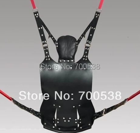 Sex Swing Sex Sofa High Quality Sex Furniture Cushion Bedroom Sex Toys For Couples 240117