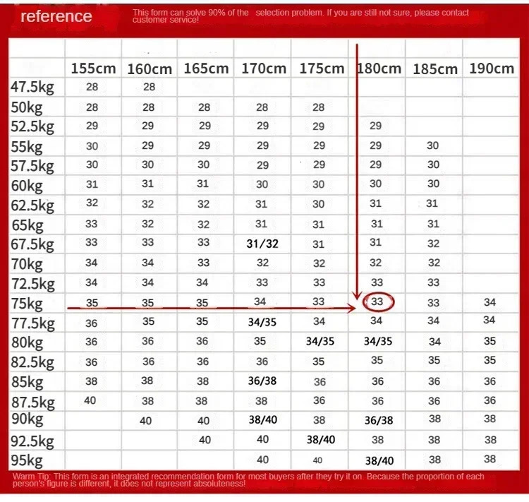 Jeans Men's Winter Seasons Regular Straight Leg Men's Pants Elastic Slim Fit Casual Men's Pants 240117