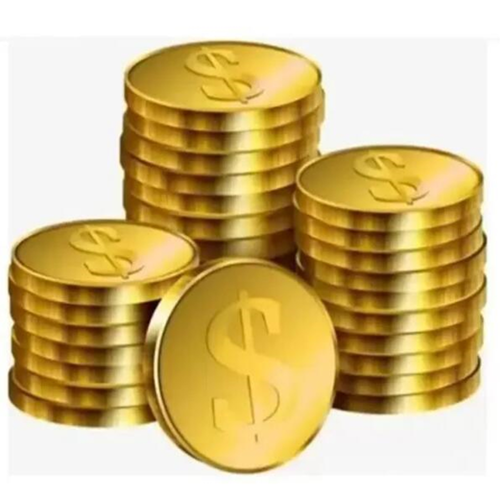 2025 Newset Extra Fee Special Payment link For My Old Customers to make payment Bag 0102
