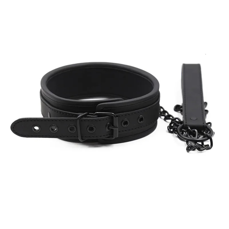 High quality Erotic Sex Toys for Couples Woman Sexy BDSM Bondage Handcuffs Neck Collar Adult games Toys Slave Sex Accessories 240129
