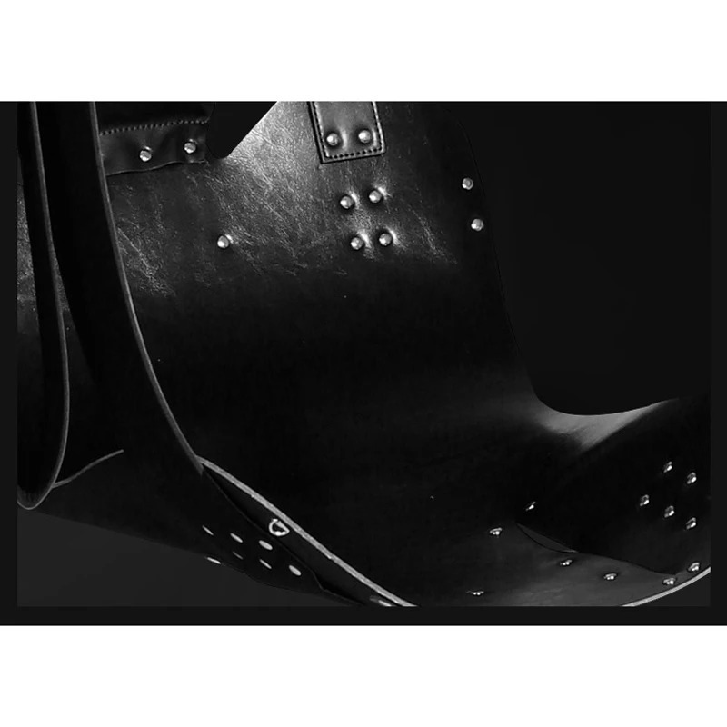 Sex Swing Sex Sofa High Quality Sex Furniture Cushion Bedroom Sex Toys For Couples 240117