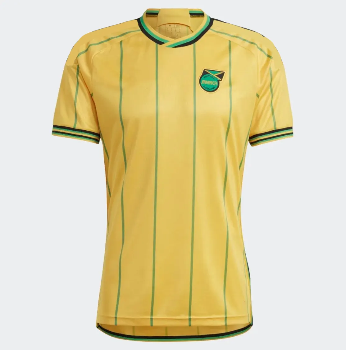 023 2024 2025 Shirt Da Calcio Away Away Earle Whitmore Dawes Sinclair Antonio N…