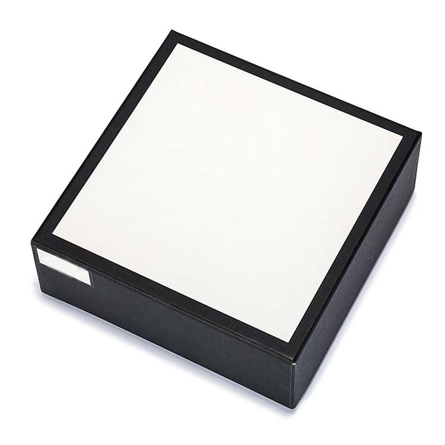 2024 high-quality Tote bag designers bags 2 Sizes Shoulder Bags Soft Leather large Handbag Crossbody Luxury Fashion Shopping bag Purse Satchels Bag Crossbody Bags