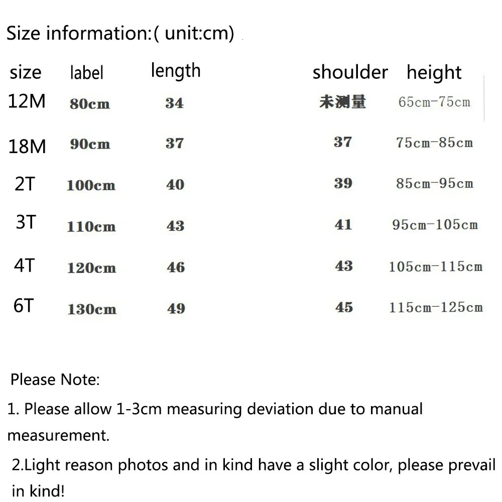 Baby Girls Sweatshirt Toddler Kids Rabbit Print Hoodies Thicken Shirts Autumn Winter 1 To 6 Yrs Children's Clothes Princess 240117