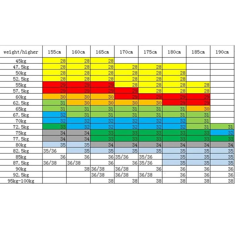 Men Stretch Thicken Jeans Fashion Black Denim Trousers For Male Autumn and Winter Classic Men's Business Jeans 240117