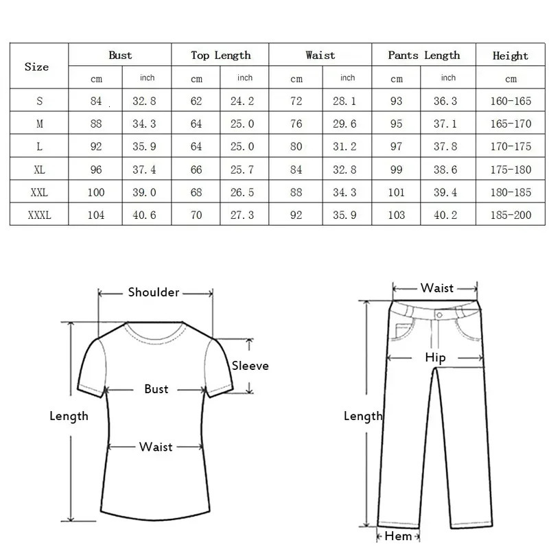 Johns Male Compression Fleece Man Leggings Underwear Sport Men s Set Shirts Clothing Long Warm Thermal Winter 240117Z