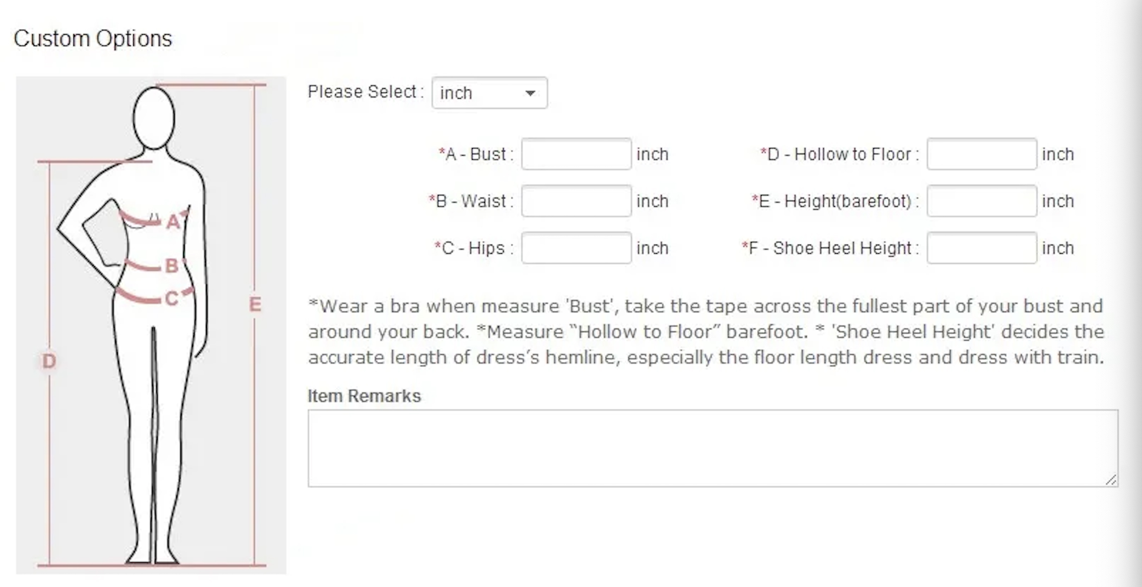 2024 Modern Homecoming Dresses Short Puffy Sleeves tail Party Gowns Zipper Back Ruched Club Wear Girls' Mini Prom Vestidos 0509