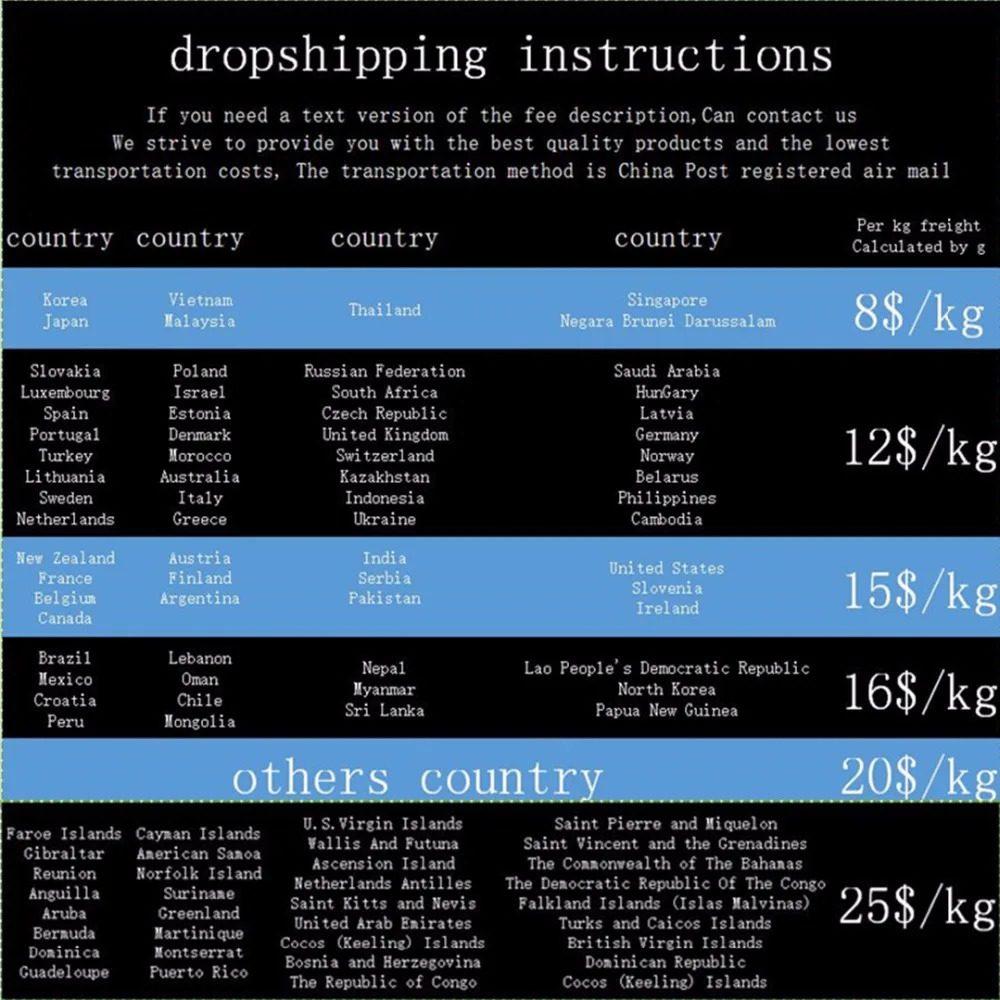 Jacket Pant Vest Men Business Slim Suits Sets Wedding Dress Threepiece Suit Blazers Coat Trousers Waistcoat 240117