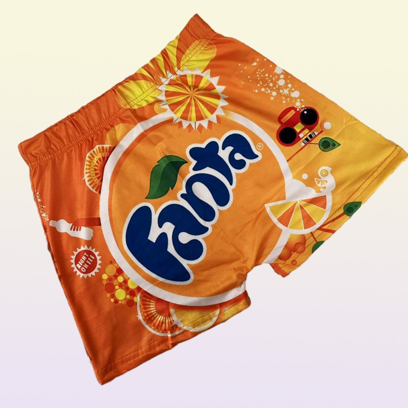 Plus Size Sexy Womens Biker Shorts Fashion Summer Clothes For High Waist Sweat Pants Fitness Fanta Booty