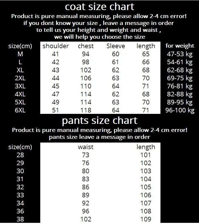 Jacket Pant Vest Men Business Slim Suits Sets Wedding Dress Threepiece Suit Blazers Coat Trousers Waistcoat 240117