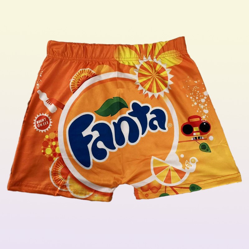 Plus Size Sexy Womens Biker Shorts Fashion Summer Clothes For High Waist Sweat Pants Fitness Fanta Booty